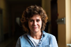 chiara arcioni b