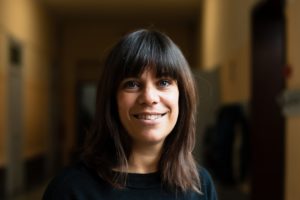 elisa ducoli a
