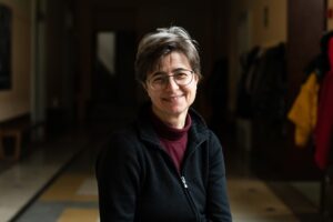 anna-broveglio Broveglio