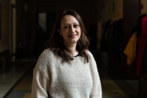 sabrina-filipuzzi