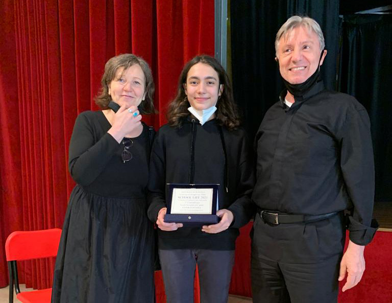 ester-premiazione-pastorale-scolastica-orizzontale