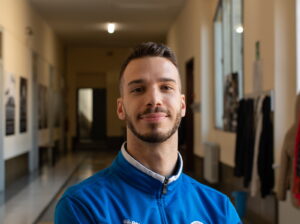 BARBIERI