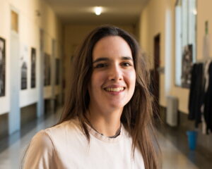 CAMBIERI