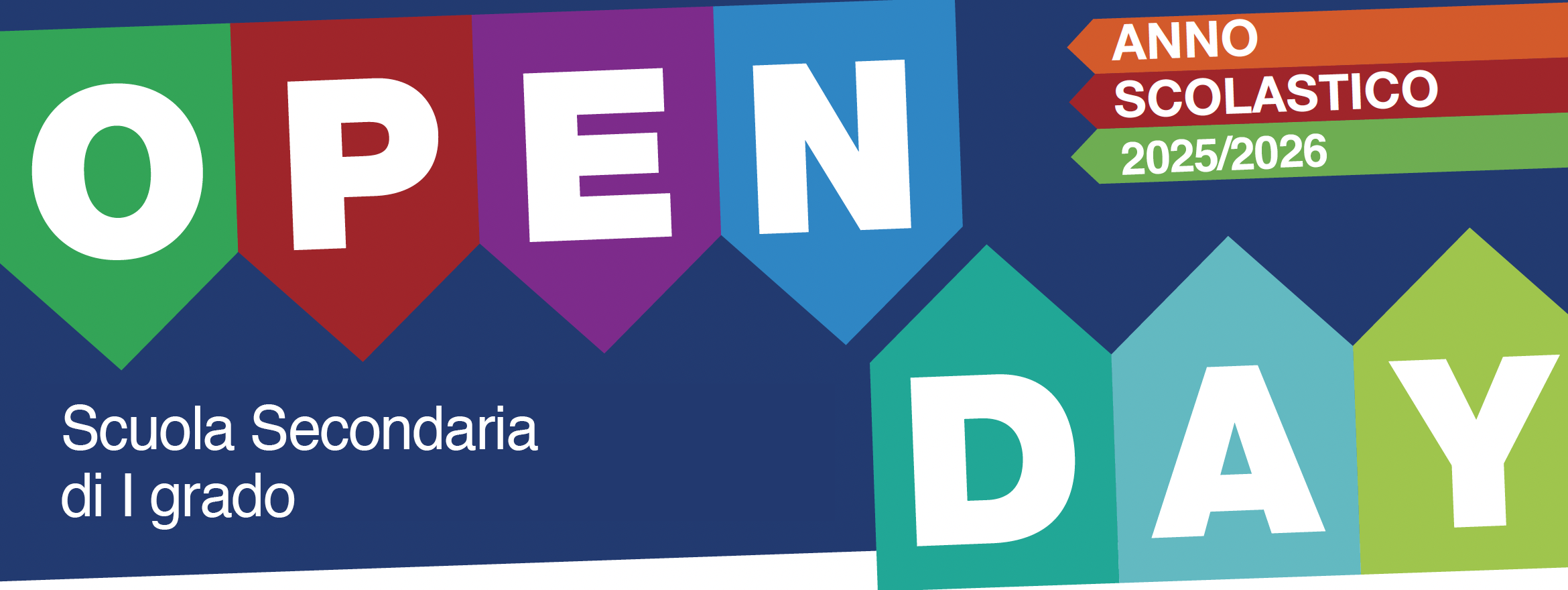 testata-open-day-2025-secondaria