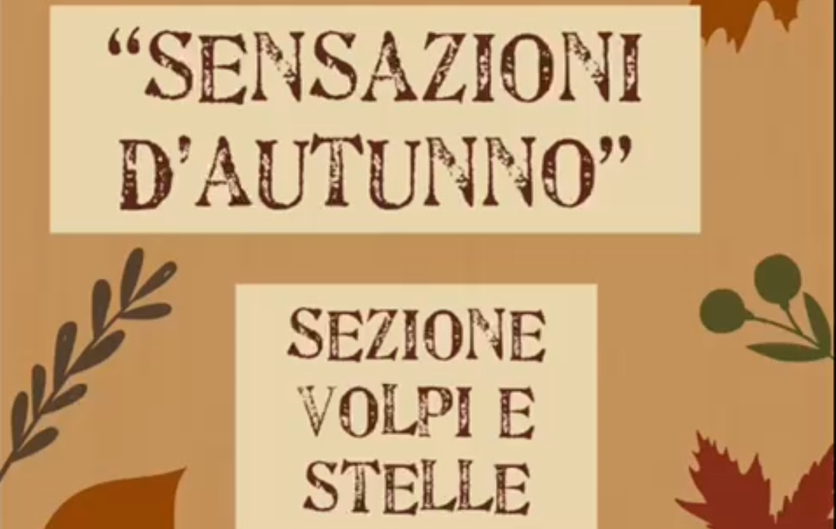 autunno