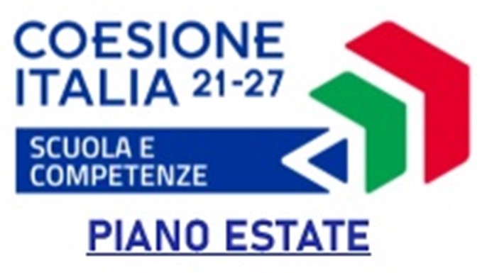 piano-estate
