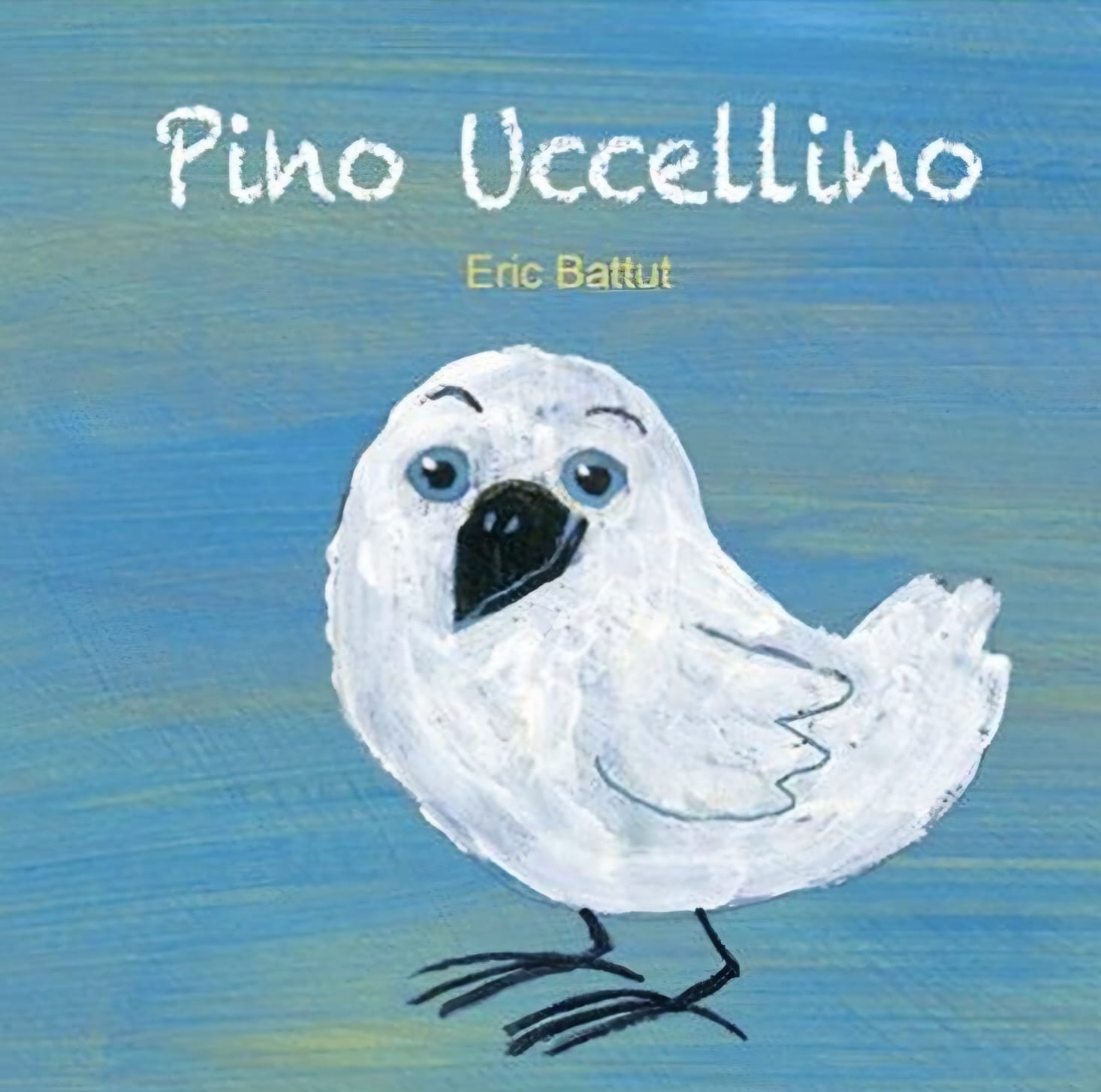 pino-uccellino-1