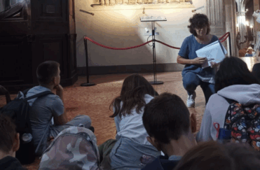 tutto-comincia-incontro tutto-comincia-incontro