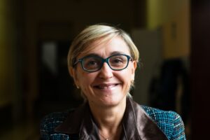 santina-madè-a